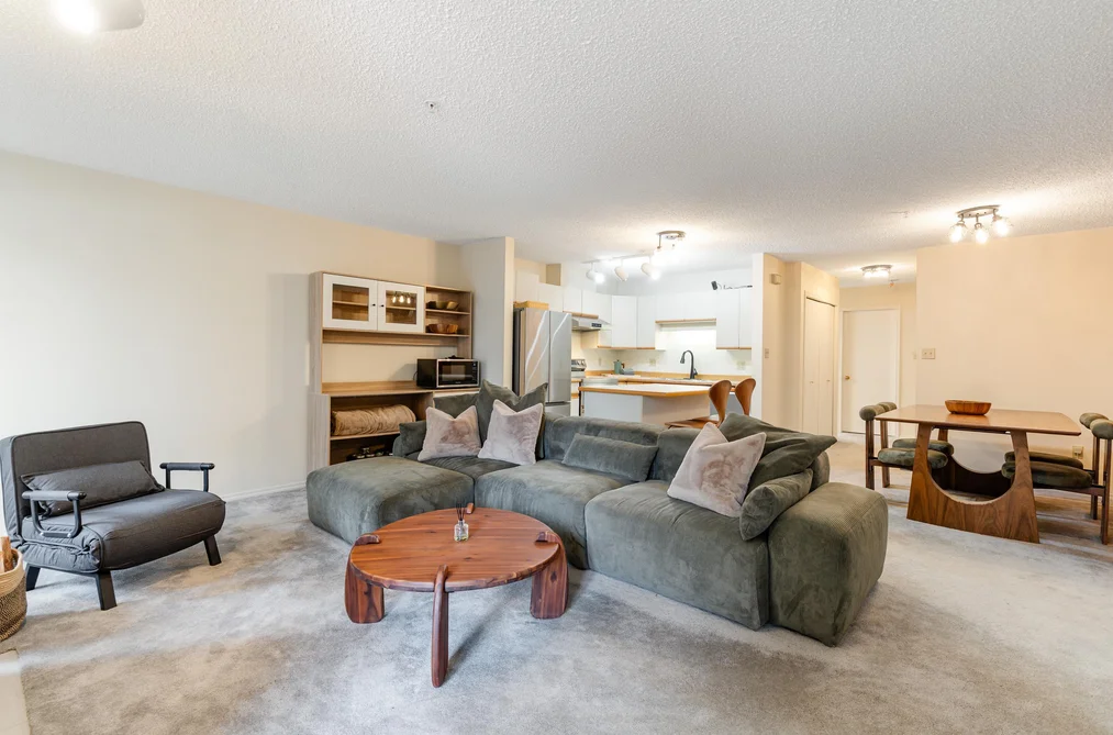 18 4725 SPEARHEAD DRIVE, Whistler BC V8E 1E6, Whistler BC — Residential for Sale - Photo 3