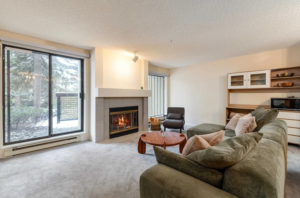 18 4725 SPEARHEAD DRIVE, Whistler BC V8E 1E6, Whistler BC — Residential for Sale - Photo 4