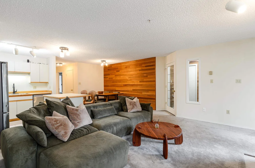 18 4725 SPEARHEAD DRIVE, Whistler BC V8E 1E6, Whistler BC — Residential for Sale - Photo 5