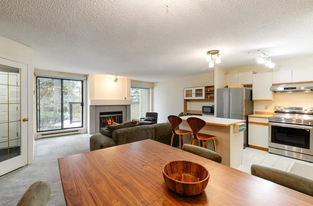 18 4725 SPEARHEAD DRIVE, Whistler BC V8E 1E6, Whistler BC — Residential for Sale - Photo 6