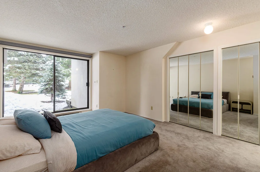 18 4725 SPEARHEAD DRIVE, Whistler BC V8E 1E6, Whistler BC — Residential for Sale - Photo 7