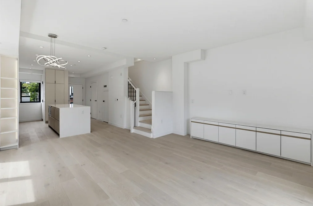 18 520 W 28TH AVENUE, Vancouver BC V5Z 2H1, Vancouver BC — Residential for Sale — Photo 11 of 24