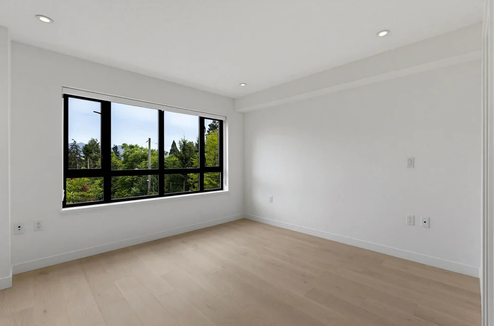 18 520 W 28TH AVENUE, Vancouver BC V5Z 2H1, Vancouver BC — Residential for Sale — Photo 12 of 24