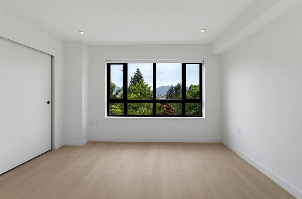 18 520 W 28TH AVENUE, Vancouver BC V5Z 2H1, Vancouver BC — Residential for Sale — Photo 14 of 24