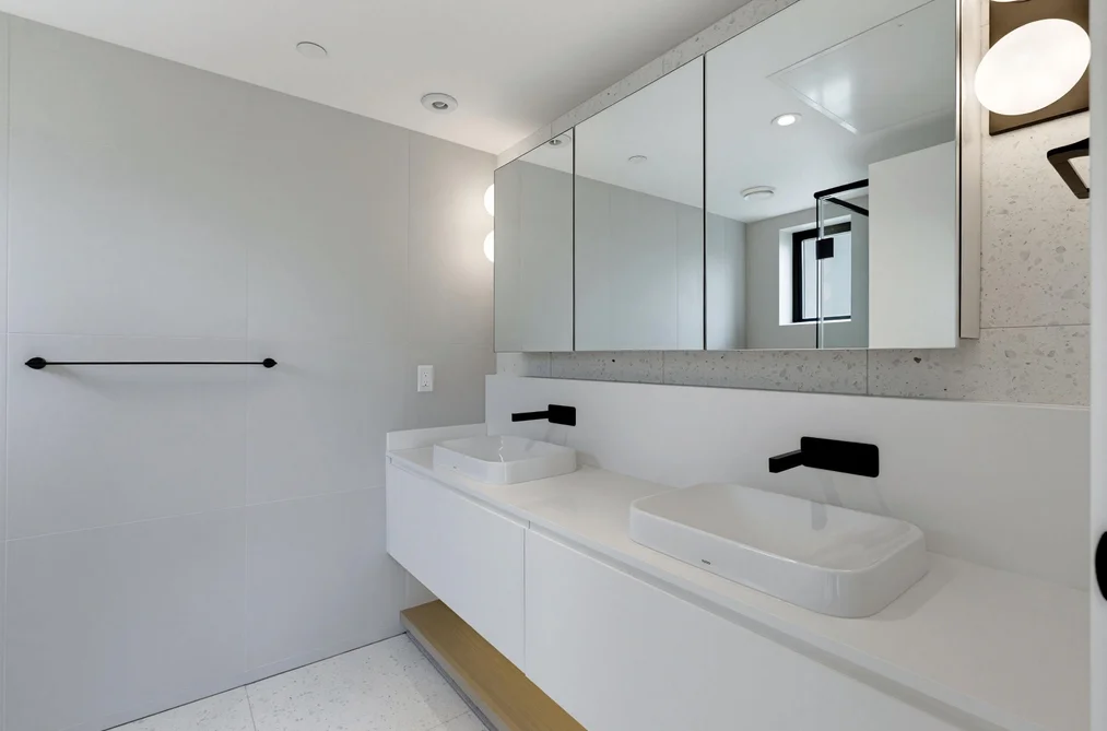 18 520 W 28TH AVENUE, Vancouver BC V5Z 2H1, Vancouver BC — Residential for Sale — Photo 15 of 24
