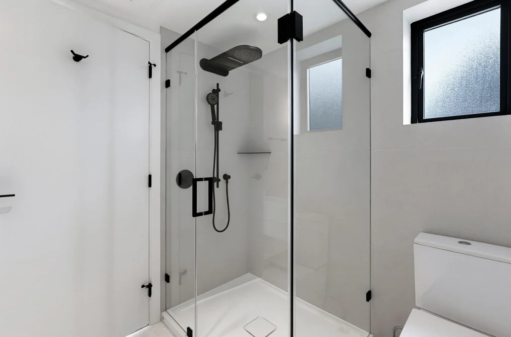 18 520 W 28TH AVENUE, Vancouver BC V5Z 2H1, Vancouver BC — Residential for Sale — Photo 16 of 24