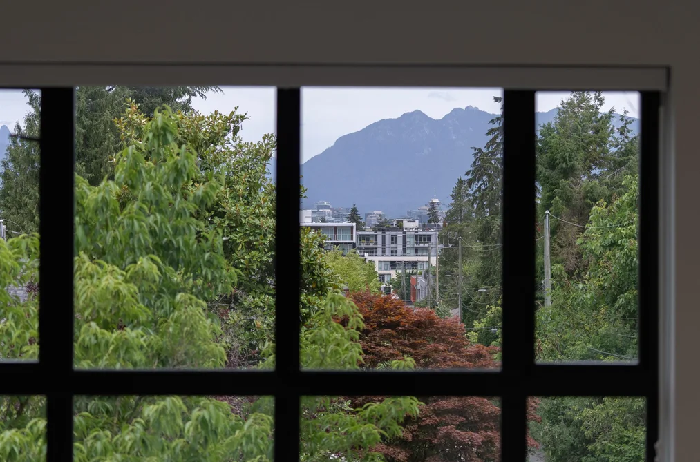 18 520 W 28TH AVENUE, Vancouver BC V5Z 2H1, Vancouver BC — Residential for Sale — Photo 17 of 24