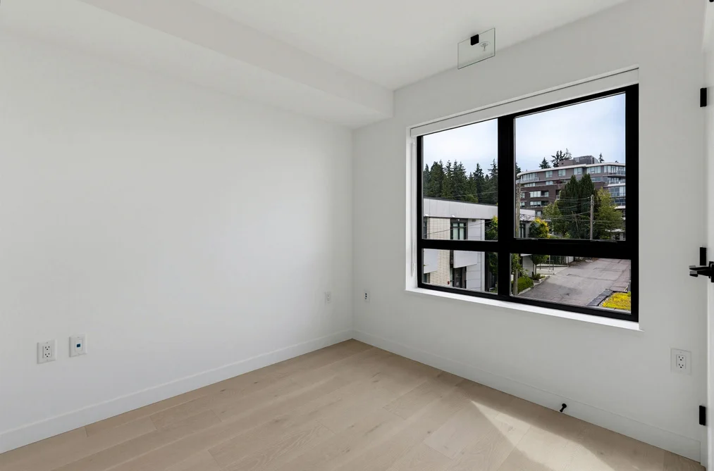 18 520 W 28TH AVENUE, Vancouver BC V5Z 2H1, Vancouver BC — Residential for Sale — Photo 18 of 24