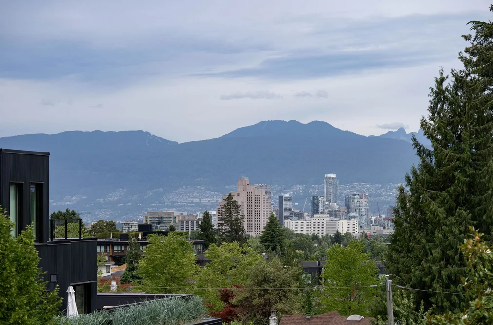 18 520 W 28TH AVENUE, Vancouver BC V5Z 2H1, Vancouver BC — Residential for Sale — Photo 24 of 24