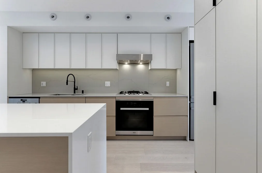18 520 W 28TH AVENUE, Vancouver BC V5Z 2H1, Vancouver BC — Residential for Sale — Photo 3 of 24