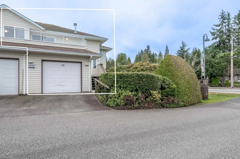 18 5610 TRAIL AVENUE, Sechelt BC V7Z 0H8, Sechelt BC — Residential for Sale - Photo 3