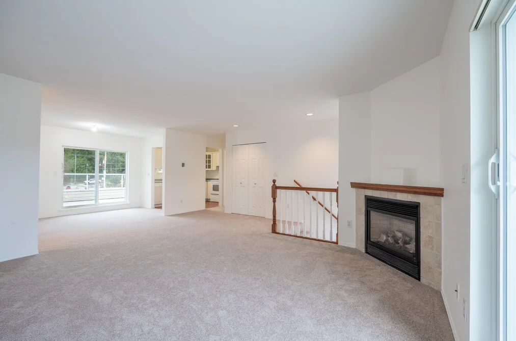 18 5610 TRAIL AVENUE, Sechelt BC V7Z 0H8, Sechelt BC — Residential for Sale - Photo 4