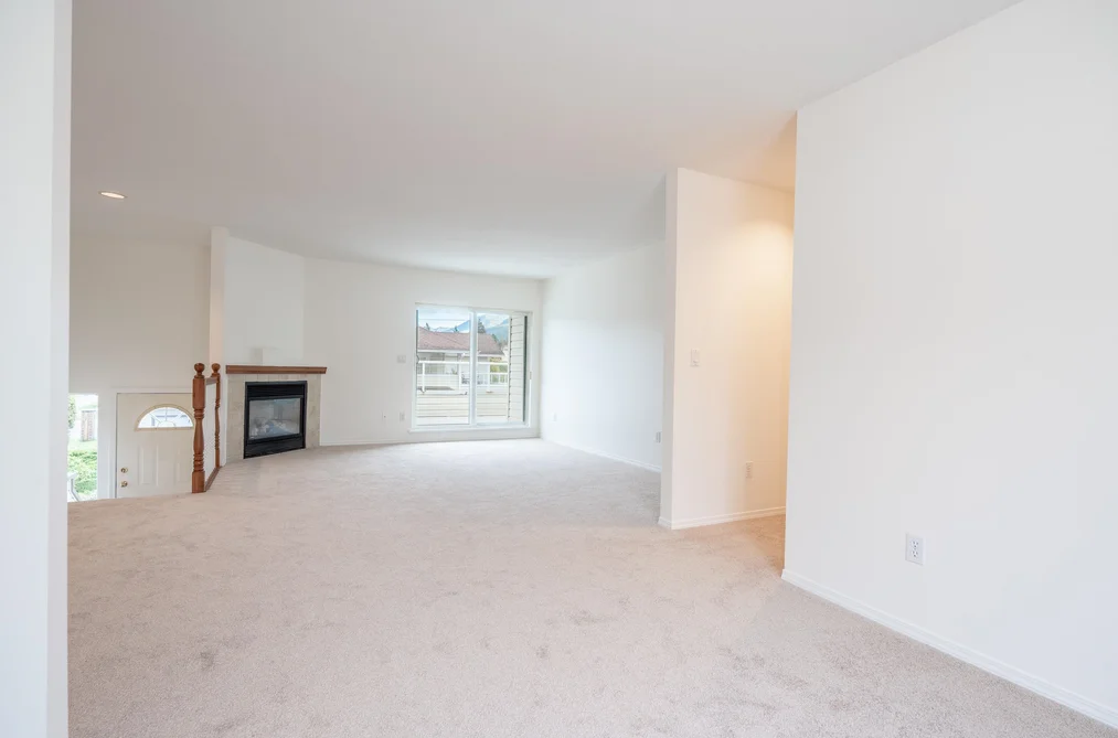 18 5610 TRAIL AVENUE, Sechelt BC V7Z 0H8, Sechelt BC — Residential for Sale - Photo 5