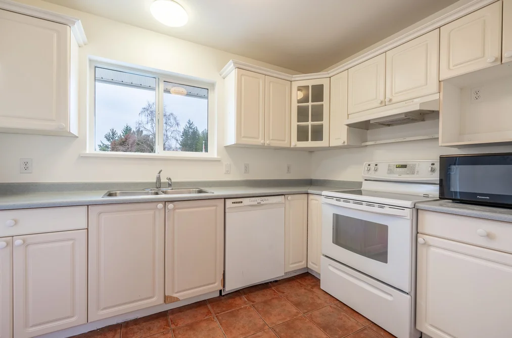 18 5610 TRAIL AVENUE, Sechelt BC V7Z 0H8, Sechelt BC — Residential for Sale - Photo 6