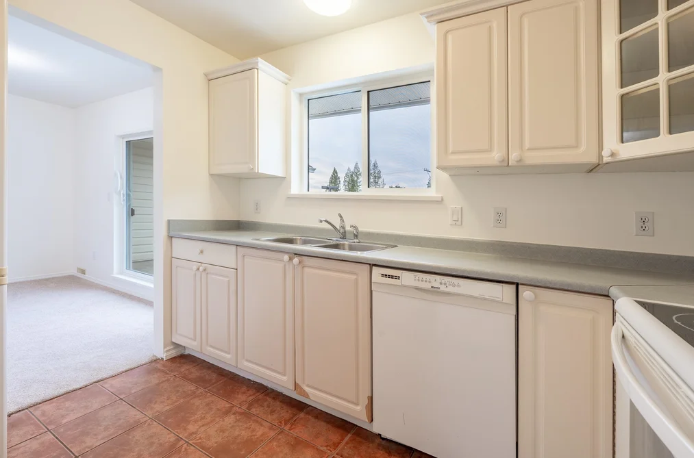 18 5610 TRAIL AVENUE, Sechelt BC V7Z 0H8, Sechelt BC — Residential for Sale - Photo 7