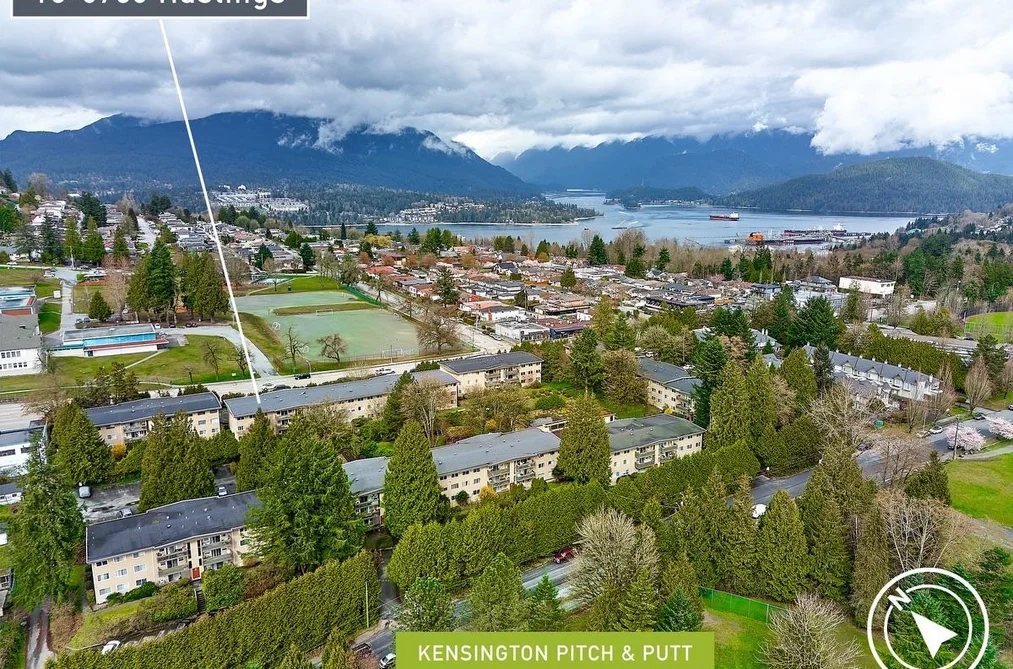 18 5760 HASTINGS STREET, Burnaby BC V5B 1R6, Burnaby BC — Residential for Sale - Photo 6