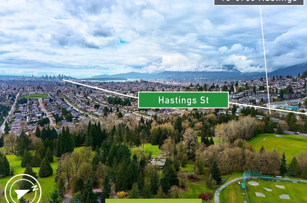 18 5760 HASTINGS STREET, Burnaby BC V5B 1R6, Burnaby BC — Residential for Sale - Photo 7
