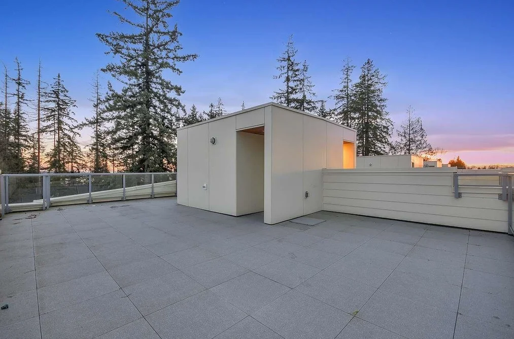 18 5858 132 STREET, Surrey BC V3W 4E1, Surrey BC — Residential for Sale - Photo 2