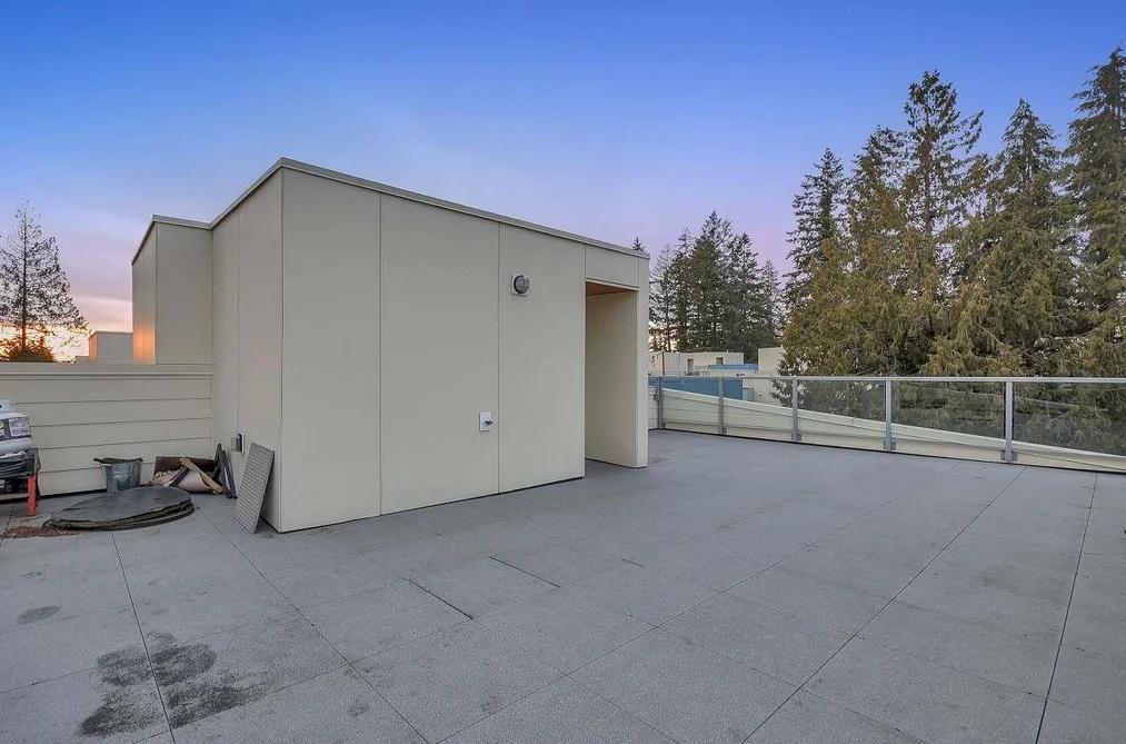 18 5858 132 STREET, Surrey BC V3W 4E1, Surrey BC — Residential for Sale - Photo 3