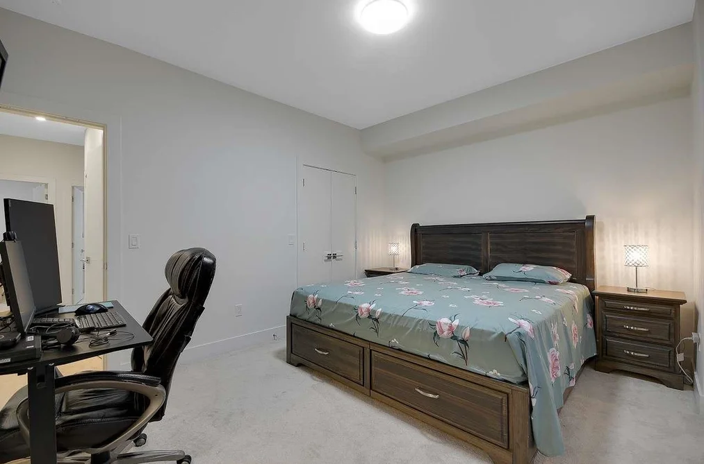 18 5858 132 STREET, Surrey BC V3W 4E1, Surrey BC — Residential for Sale - Photo 4