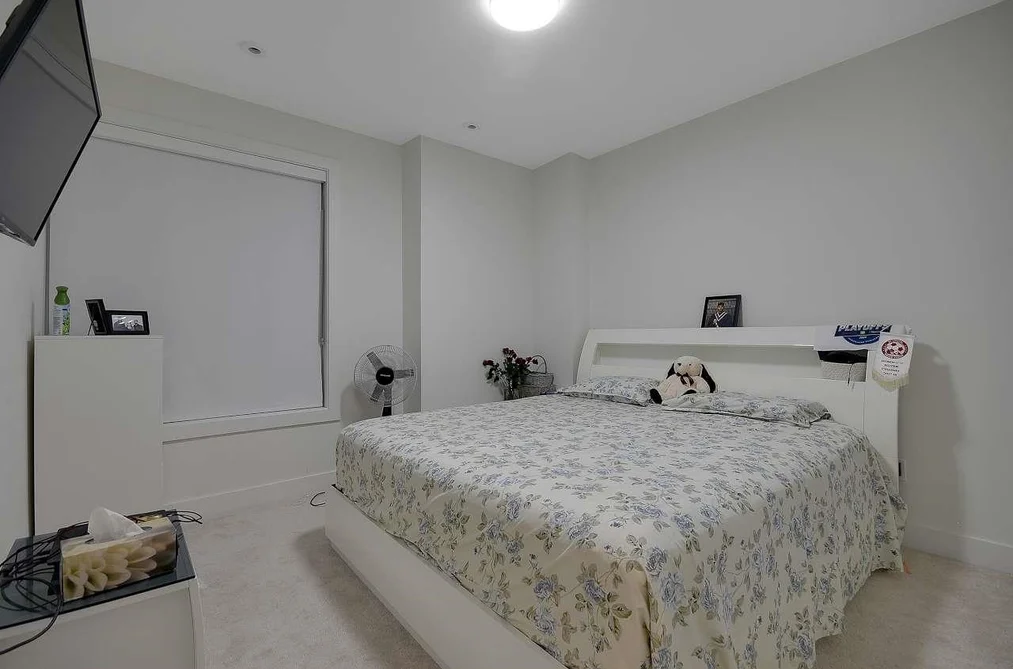 18 5858 132 STREET, Surrey BC V3W 4E1, Surrey BC — Residential for Sale - Photo 5