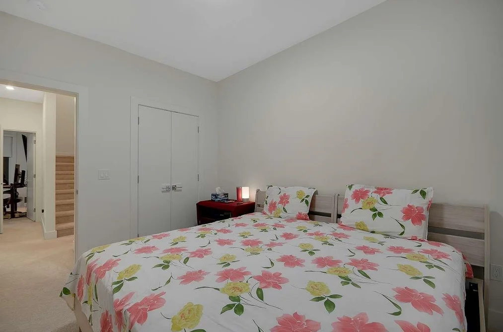 18 5858 132 STREET, Surrey BC V3W 4E1, Surrey BC — Residential for Sale - Photo 6