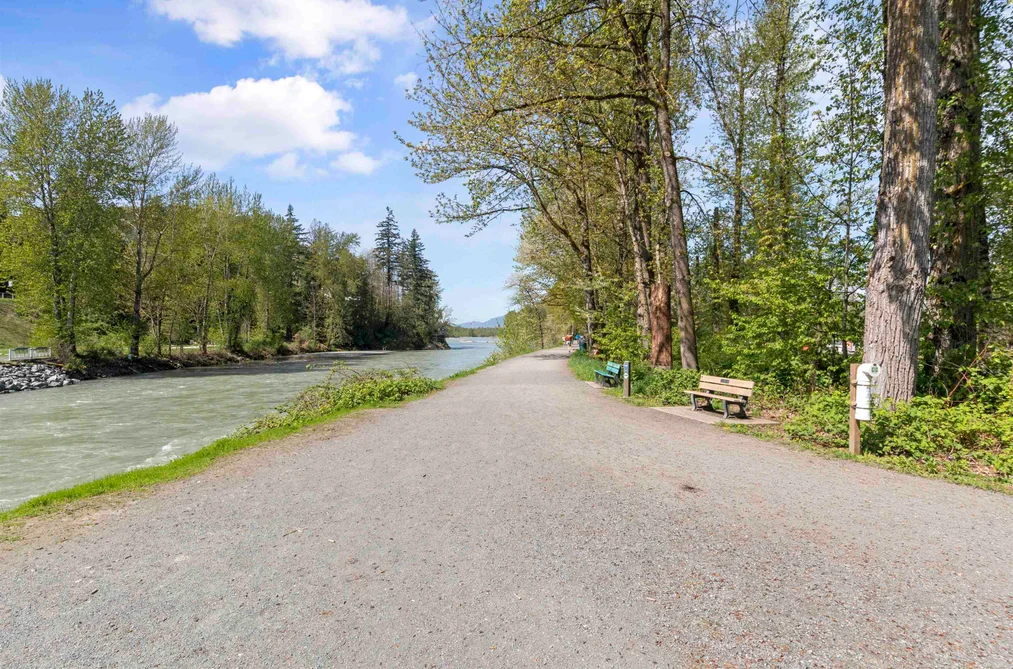 18 5915 VEDDER ROAD, Chilliwack BC V2R 1C3, Chilliwack BC — Residential for Sale - Photo 3
