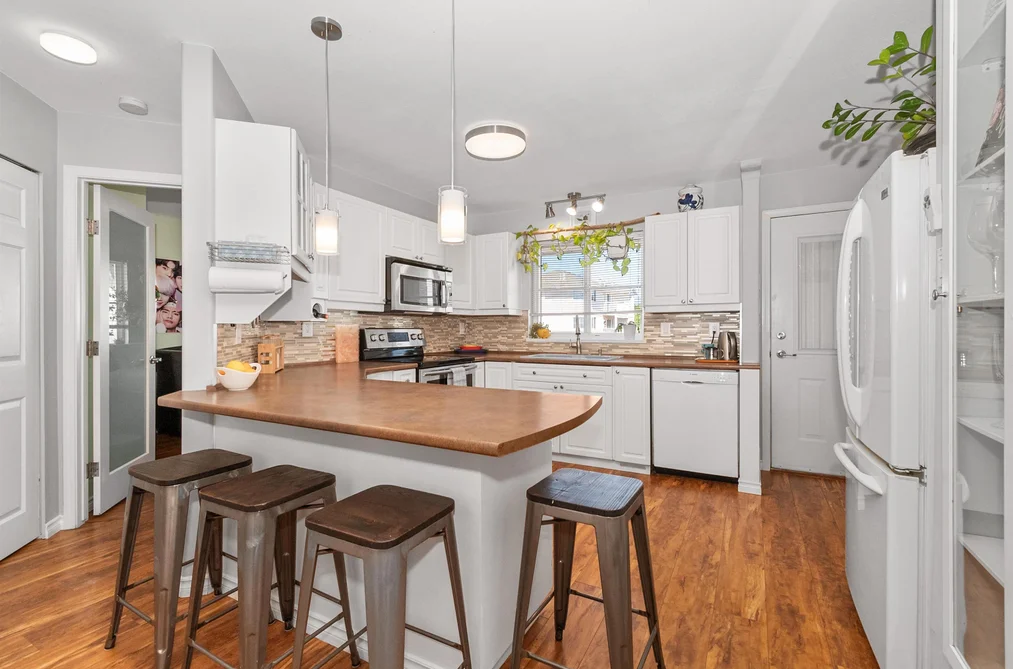 18 5915 VEDDER ROAD, Chilliwack BC V2R 1C3, Chilliwack BC — Residential for Sale - Photo 4