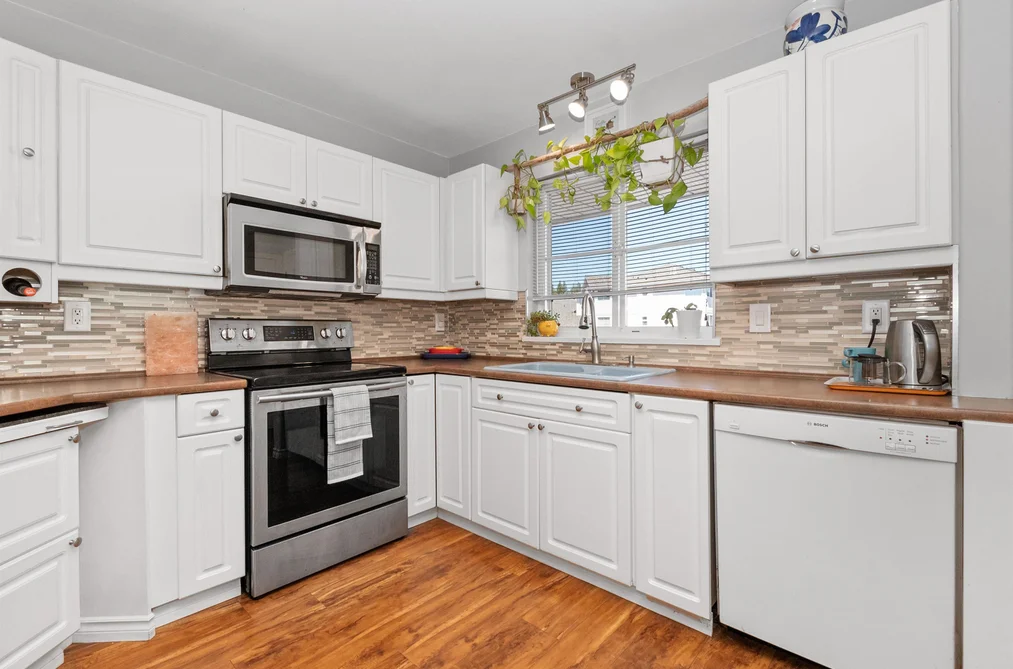 18 5915 VEDDER ROAD, Chilliwack BC V2R 1C3, Chilliwack BC — Residential for Sale - Photo 5