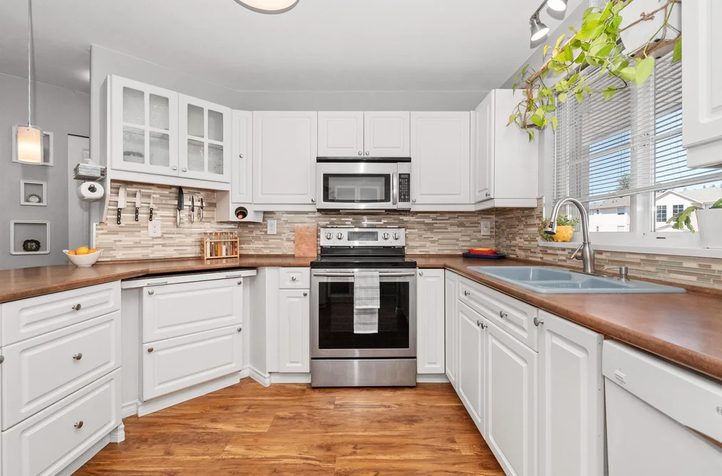 18 5915 VEDDER ROAD, Chilliwack BC V2R 1C3, Chilliwack BC — Residential for Sale - Photo 6