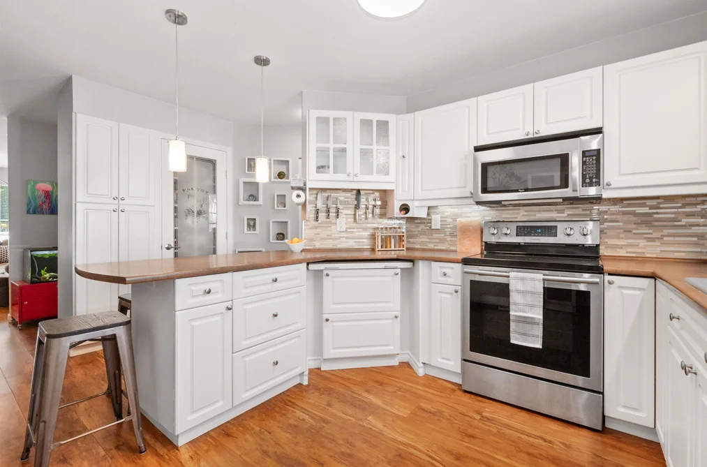 18 5915 VEDDER ROAD, Chilliwack BC V2R 1C3, Chilliwack BC — Residential for Sale - Photo 7