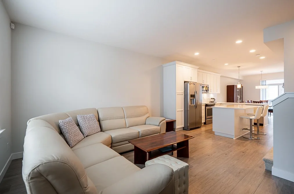 18 6089 144 STREET, Surrey BC V3X 1A4, Surrey BC — Residential for Sale - Photo 5