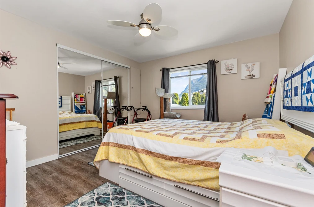 18 62780 FLOOD HOPE ROAD, Hope BC V0X 1L2, Hope BC — Residential for Sale - Photo 3