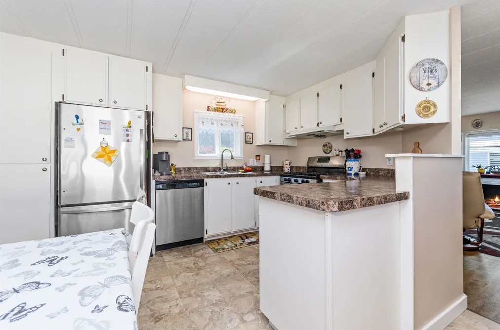 18 62780 FLOOD HOPE ROAD, Hope BC V0X 1L2, Hope BC — Residential for Sale - Photo 4