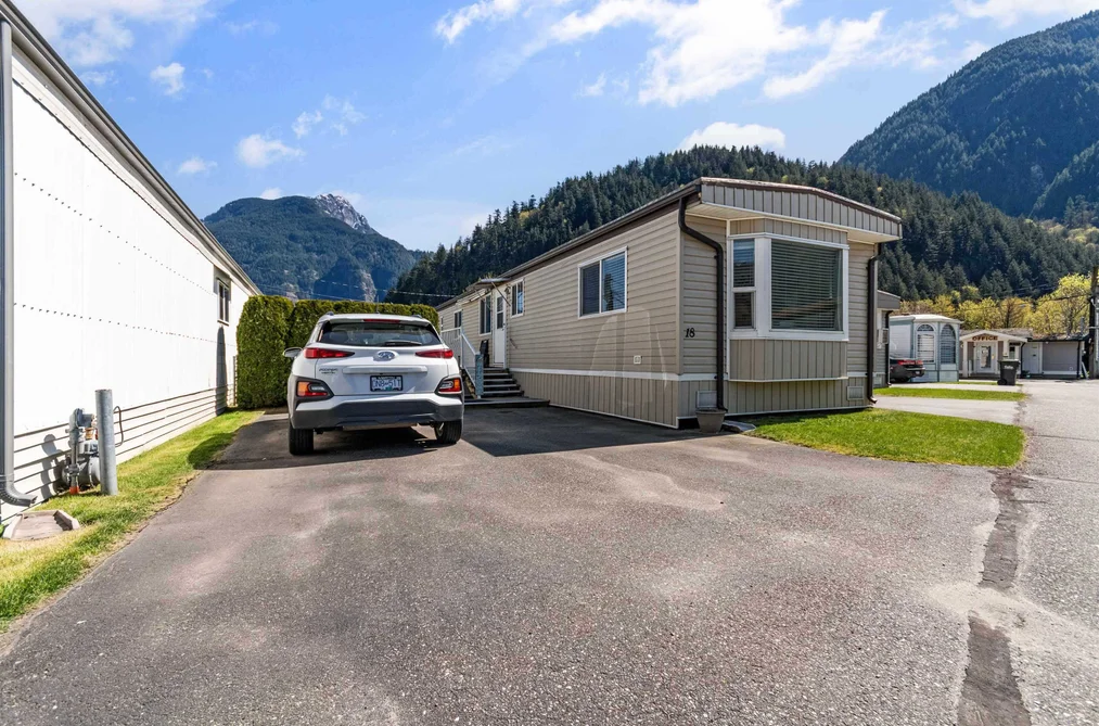18 62780 FLOOD HOPE ROAD, Hope BC V0X 1L2, Hope BC — Residential for Sale - Photo 6