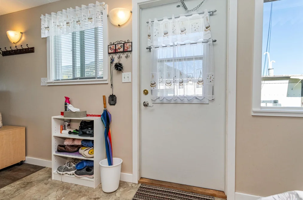 18 62780 FLOOD HOPE ROAD, Hope BC V0X 1L2, Hope BC — Residential for Sale - Photo 7