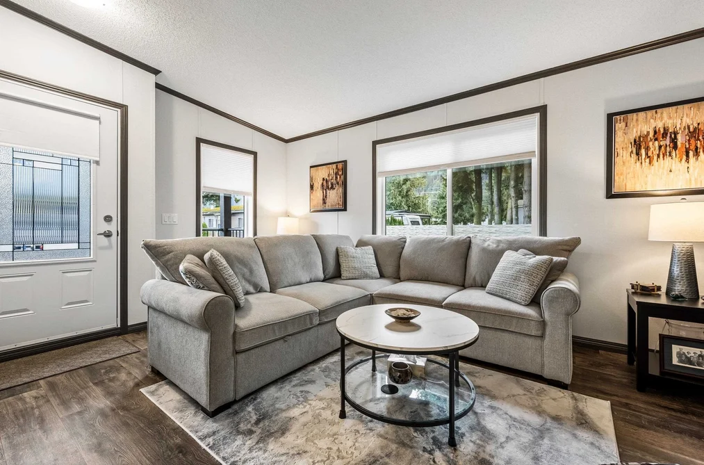 18 63071 FLOOD HOPE ROAD, Hope BC V0X 1L2, Hope BC — Residential for Sale - Photo 4