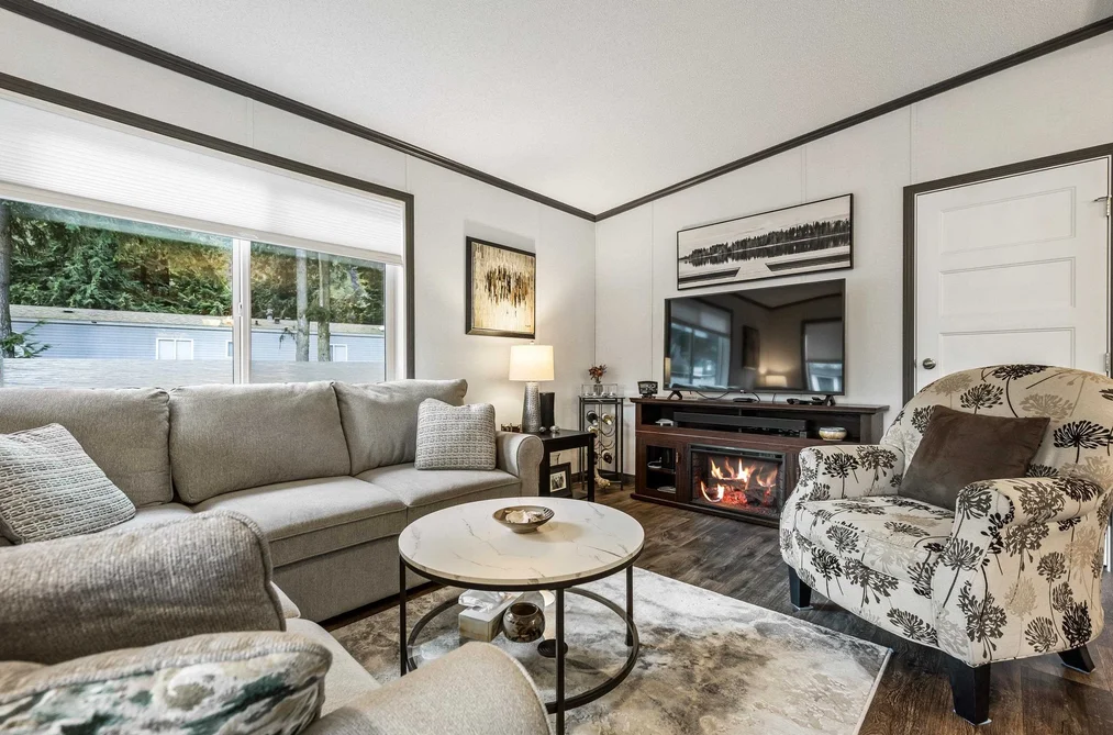18 63071 FLOOD HOPE ROAD, Hope BC V0X 1L2, Hope BC — Residential for Sale - Photo 5