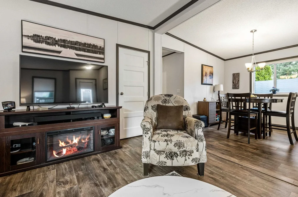 18 63071 FLOOD HOPE ROAD, Hope BC V0X 1L2, Hope BC — Residential for Sale - Photo 7