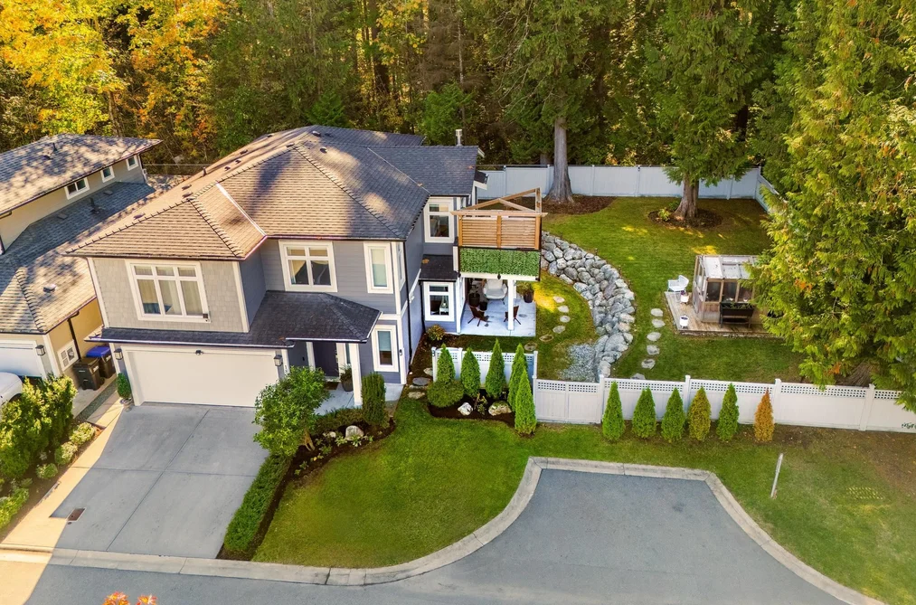 63650 Flood Hope Rd Unit 18, Hope, BC - MLS: R3174671