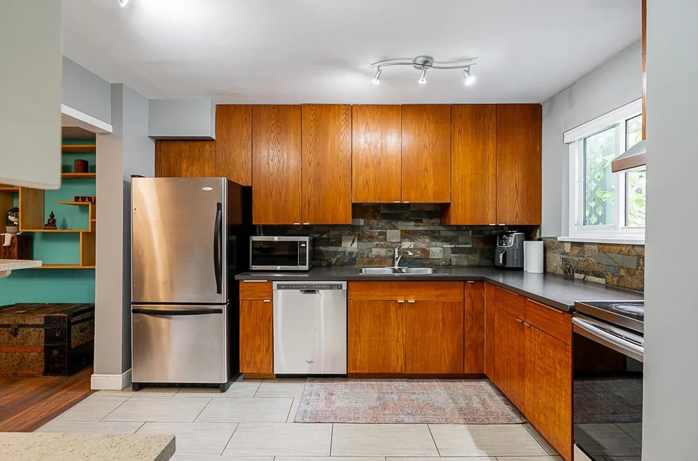 18 6613 138 STREET, Surrey BC V3W 5G7, Surrey BC — Residential for Sale - Photo 3