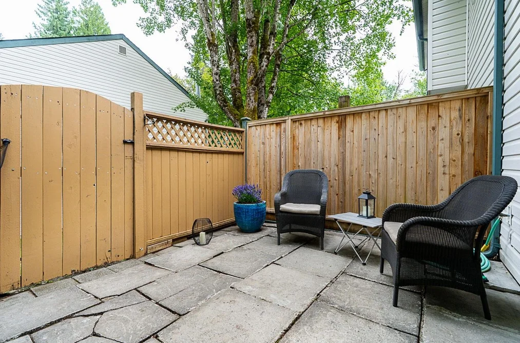 18 6613 138 STREET, Surrey BC V3W 5G7, Surrey BC — Residential for Sale - Photo 4