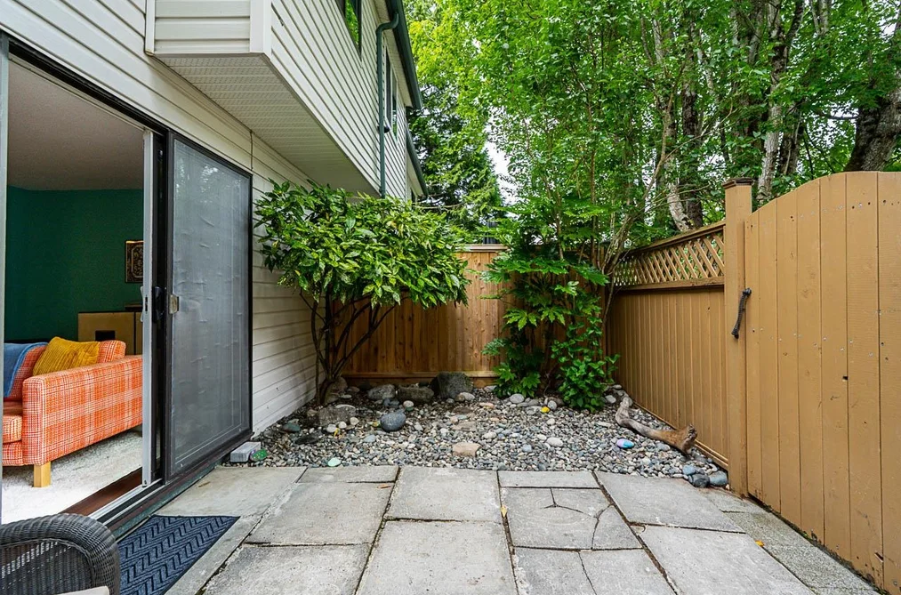 18 6613 138 STREET, Surrey BC V3W 5G7, Surrey BC — Residential for Sale - Photo 5