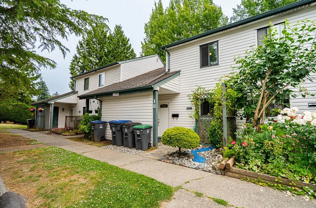 18 6613 138 STREET, Surrey BC V3W 5G7, Surrey BC — Residential for Sale - Photo 6