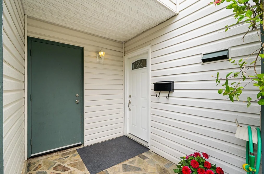 18 6613 138 STREET, Surrey BC V3W 5G7, Surrey BC — Residential for Sale - Photo 7