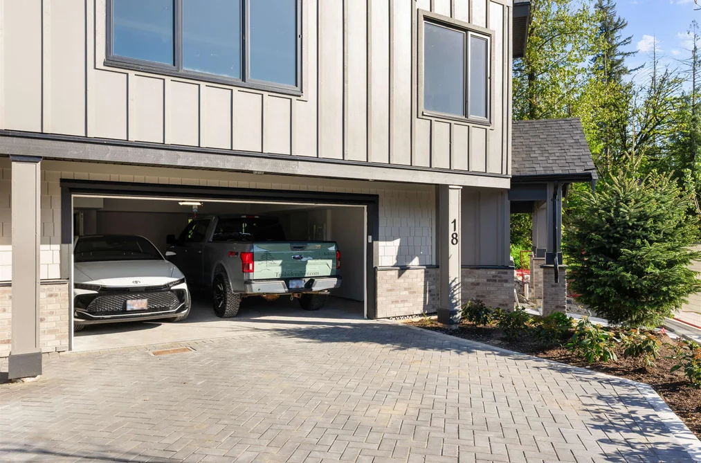 18 6828 208A STREET, Langley BC V2Y 2R7, Langley BC — Residential for Sale - Photo 2