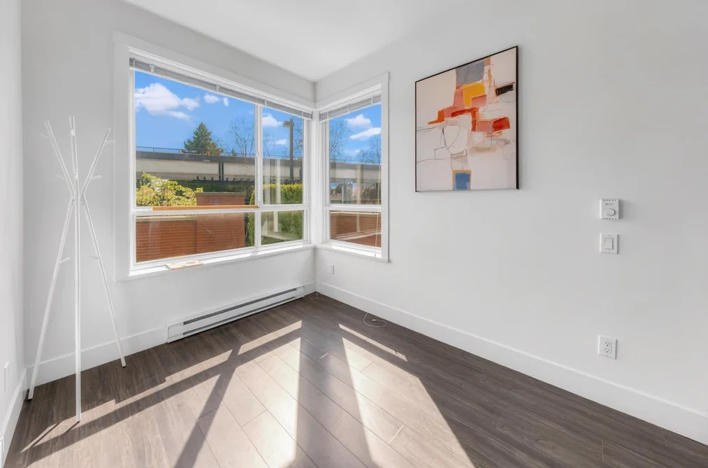 18 6868 BURLINGTON AVENUE, Burnaby BC V5J 0G1, Burnaby BC — Residential for Sale - Photo 3