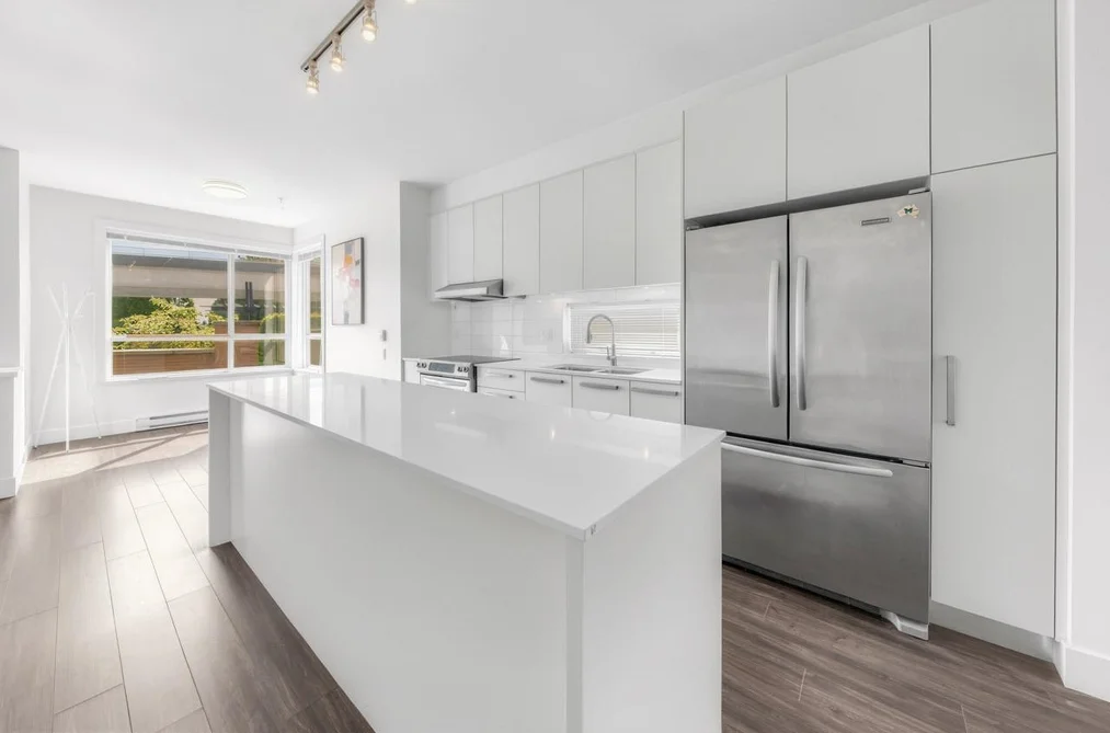 18 6868 BURLINGTON AVENUE, Burnaby BC V5J 0G1, Burnaby BC — Residential for Sale - Photo 4