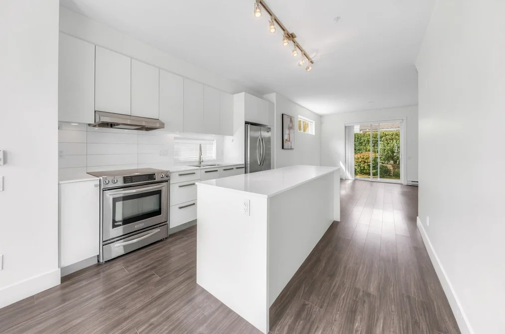 18 6868 BURLINGTON AVENUE, Burnaby BC V5J 0G1, Burnaby BC — Residential for Sale - Photo 5