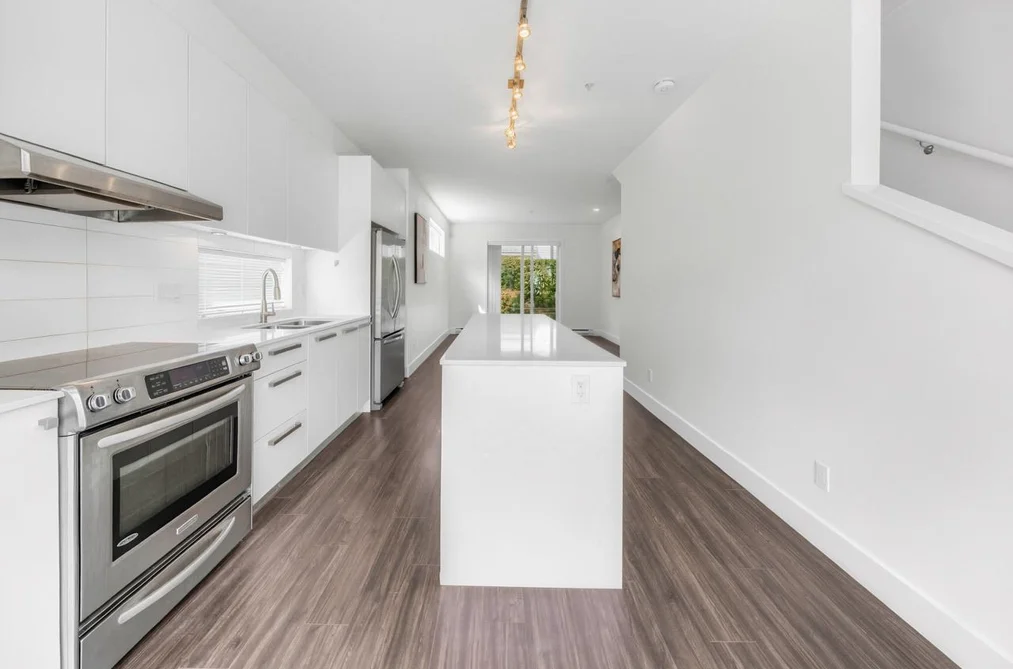 18 6868 BURLINGTON AVENUE, Burnaby BC V5J 0G1, Burnaby BC — Residential for Sale - Photo 6